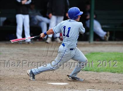 Thumbnail 2 in West Haven @ Xavier photogallery.