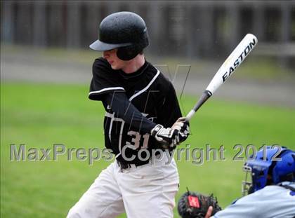 Thumbnail 3 in West Haven @ Xavier photogallery.