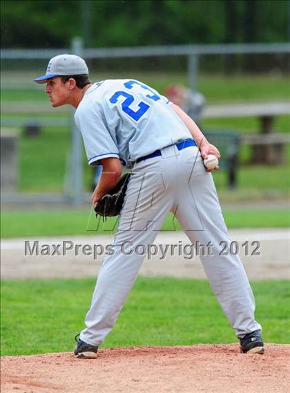Thumbnail 1 in West Haven @ Xavier photogallery.