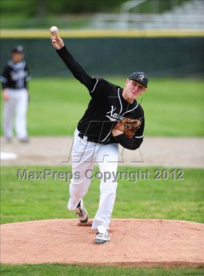 Thumbnail 2 in West Haven @ Xavier photogallery.