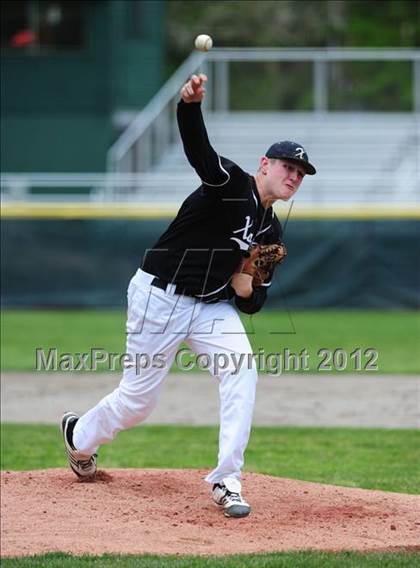 Thumbnail 3 in West Haven @ Xavier photogallery.