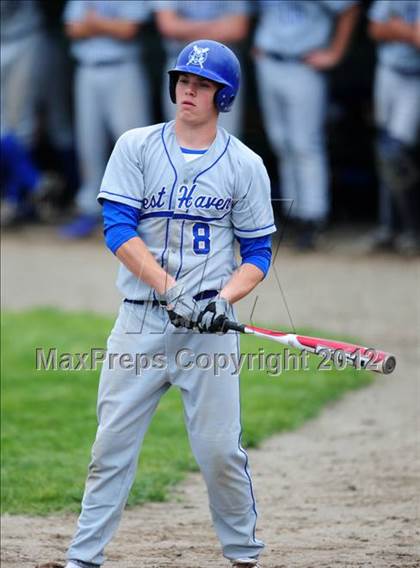 Thumbnail 2 in West Haven @ Xavier photogallery.