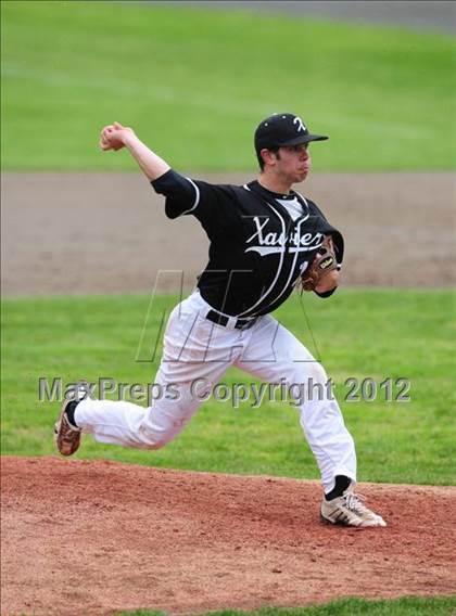Thumbnail 2 in West Haven @ Xavier photogallery.