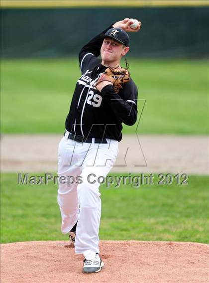 Thumbnail 1 in West Haven @ Xavier photogallery.