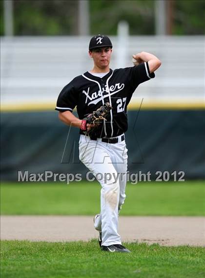 Thumbnail 2 in West Haven @ Xavier photogallery.