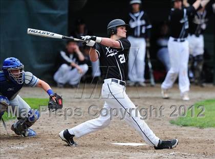 Thumbnail 2 in West Haven @ Xavier photogallery.
