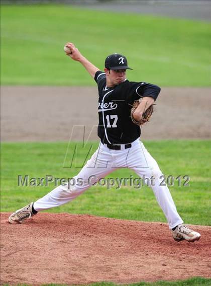 Thumbnail 2 in West Haven @ Xavier photogallery.