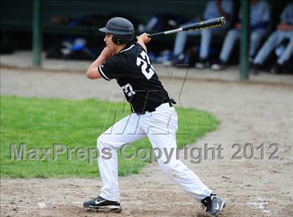 Thumbnail 2 in West Haven @ Xavier photogallery.