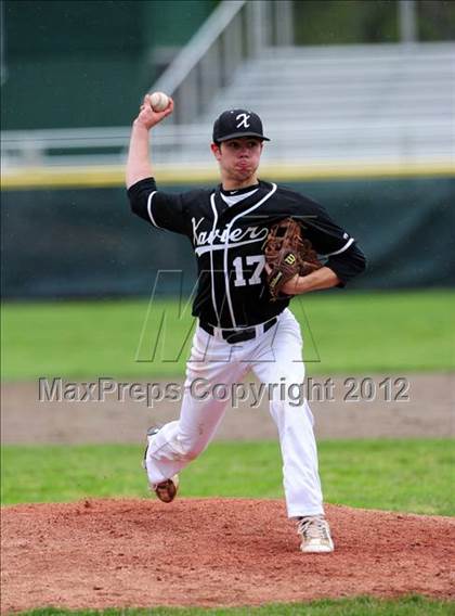 Thumbnail 3 in West Haven @ Xavier photogallery.