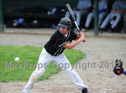 Thumbnail 1 in West Haven @ Xavier photogallery.