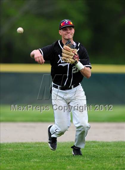 Thumbnail 2 in West Haven @ Xavier photogallery.