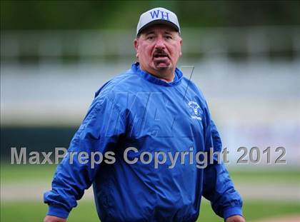 Thumbnail 1 in West Haven @ Xavier photogallery.