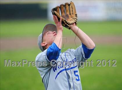 Thumbnail 2 in West Haven @ Xavier photogallery.