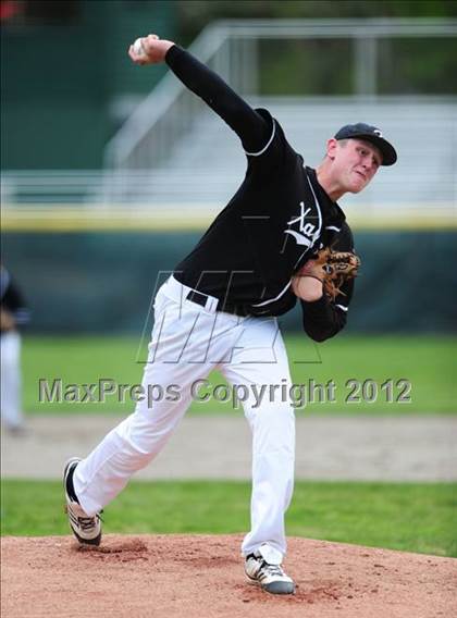 Thumbnail 3 in West Haven @ Xavier photogallery.