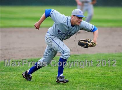 Thumbnail 2 in West Haven @ Xavier photogallery.