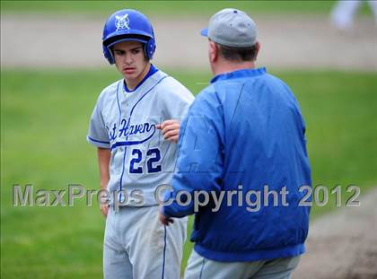 Thumbnail 3 in West Haven @ Xavier photogallery.