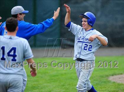 Thumbnail 3 in West Haven @ Xavier photogallery.