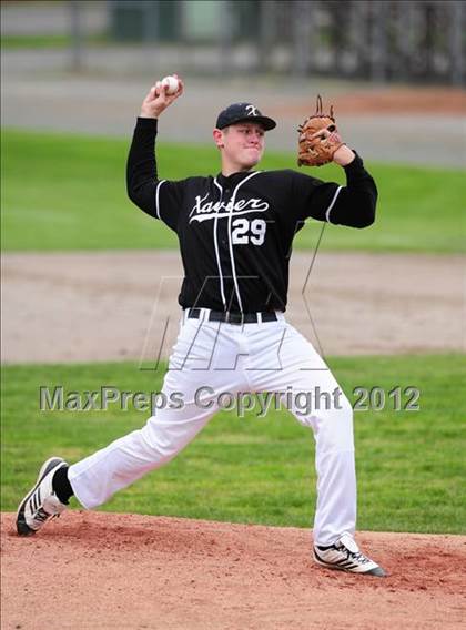 Thumbnail 3 in West Haven @ Xavier photogallery.
