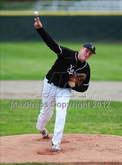 Thumbnail 3 in West Haven @ Xavier photogallery.