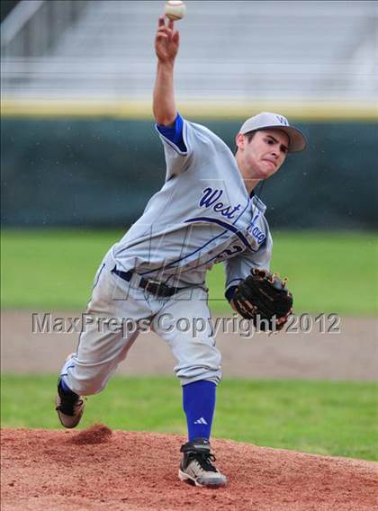 Thumbnail 1 in West Haven @ Xavier photogallery.