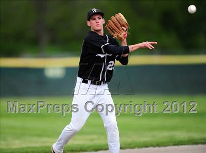 Thumbnail 3 in West Haven @ Xavier photogallery.