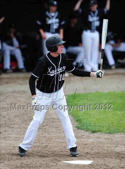 Thumbnail 2 in West Haven @ Xavier photogallery.