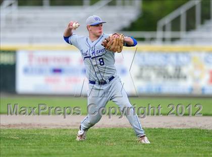 Thumbnail 1 in West Haven @ Xavier photogallery.