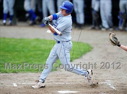 Thumbnail 2 in West Haven @ Xavier photogallery.