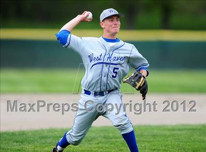 Thumbnail 3 in West Haven @ Xavier photogallery.