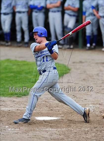 Thumbnail 3 in West Haven @ Xavier photogallery.