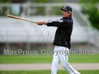Thumbnail 1 in West Haven @ Xavier photogallery.