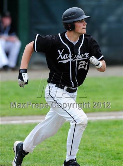 Thumbnail 1 in West Haven @ Xavier photogallery.