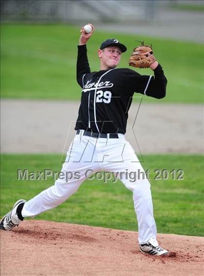 Thumbnail 3 in West Haven @ Xavier photogallery.