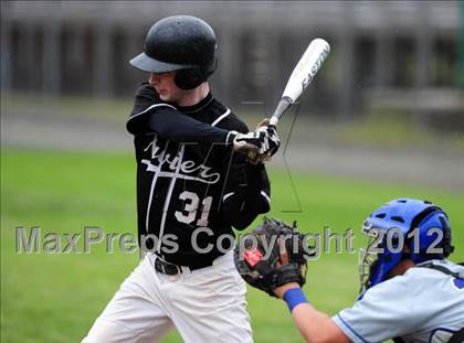 Thumbnail 3 in West Haven @ Xavier photogallery.