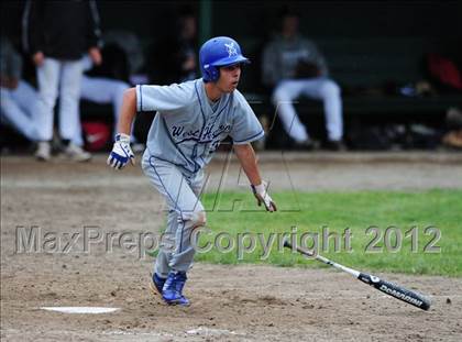 Thumbnail 1 in West Haven @ Xavier photogallery.