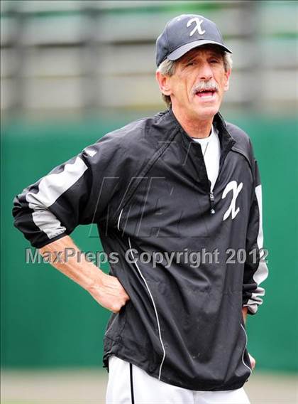 Thumbnail 3 in West Haven @ Xavier photogallery.