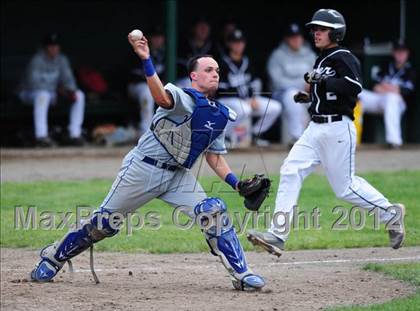 Thumbnail 3 in West Haven @ Xavier photogallery.