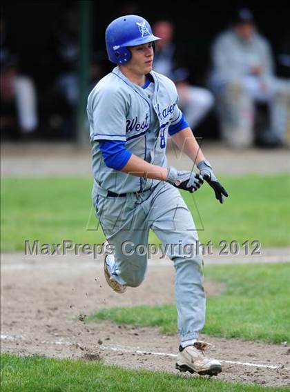 Thumbnail 2 in West Haven @ Xavier photogallery.