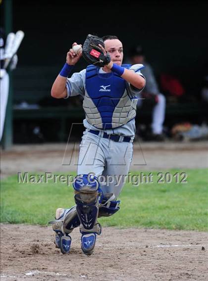Thumbnail 2 in West Haven @ Xavier photogallery.