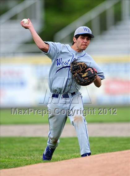 Thumbnail 3 in West Haven @ Xavier photogallery.