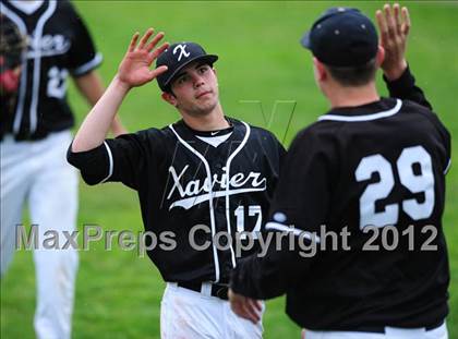 Thumbnail 3 in West Haven @ Xavier photogallery.