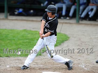Thumbnail 2 in West Haven @ Xavier photogallery.