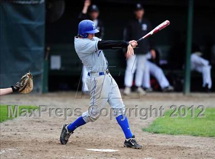 Thumbnail 3 in West Haven @ Xavier photogallery.