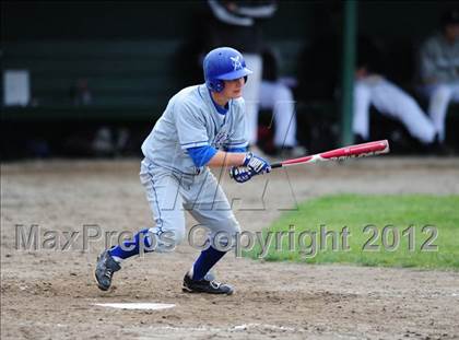Thumbnail 3 in West Haven @ Xavier photogallery.