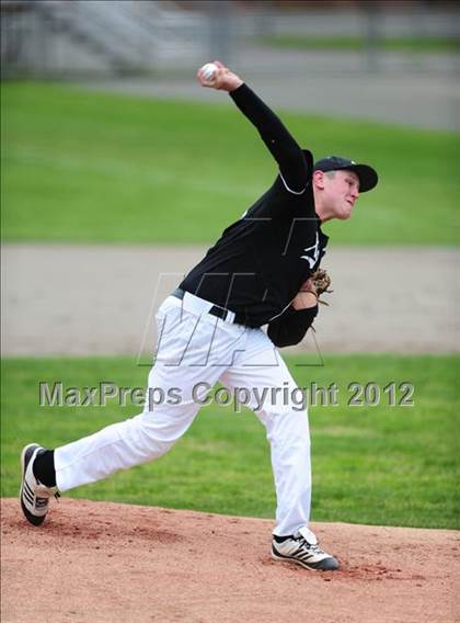 Thumbnail 3 in West Haven @ Xavier photogallery.
