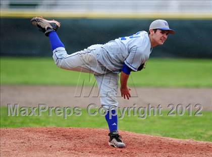 Thumbnail 2 in West Haven @ Xavier photogallery.