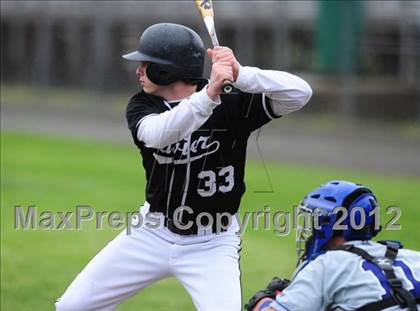 Thumbnail 3 in West Haven @ Xavier photogallery.