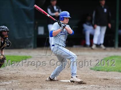 Thumbnail 3 in West Haven @ Xavier photogallery.
