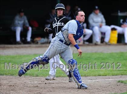 Thumbnail 2 in West Haven @ Xavier photogallery.