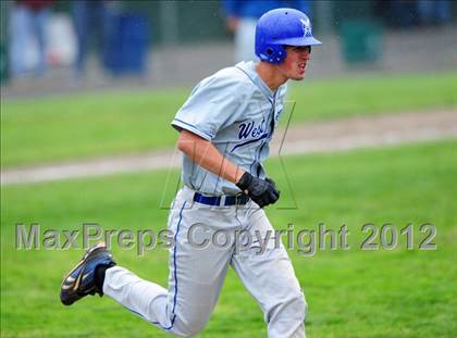 Thumbnail 3 in West Haven @ Xavier photogallery.